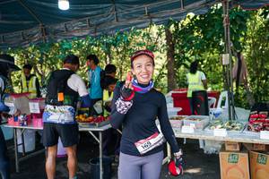 BIB: 
                            <button type="button" onclick="openModal(28155077)" class="btn btn-primary btn-sm float-right btn-popup" data-toggle="modal" data-target=".modal-high-quality">
                        <i class="fas fa-shopping-cart"></i> Add to Cart
                    </button>
                                            <button type="button" onclick="isThisMe(28155077, true)" class="btn btn-success btn-sm float-right btn-popup btn-isme hidden" data-toggle="tooltip" data-placement="bottom" title="นี่คือรูปของคุณใช่ไหม คลิกที่นี่เพื่อเอาเข้าอัลบั้ม">
                        <i class="fas fa-plus"></i> Add to album
                    </button>
                    <button type="button" onclick="isThisMe(28155077, false)" class="btn btn-warning btn-sm float-right btn-popup btn-isnotme hidden">
                        <i class="fas fa-ban"></i> Remove from album
                    </button>